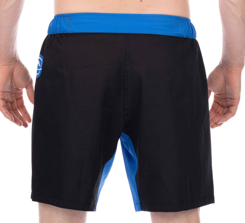 Fuji Essential Grappling Fight Shorts